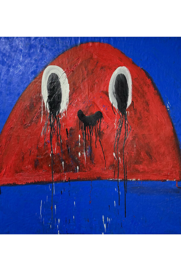 F-F-66-2025-140x140cm-Oil-and-Acrylic-on-Canvas.jpeg